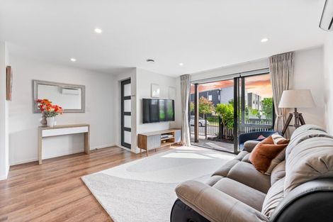 Photo of property in 26 Hiki Street, Hobsonville, Auckland, 0616
