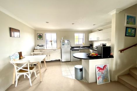 Photo of property in 11/97b Mokoia Road, Birkenhead, Auckland, 0626