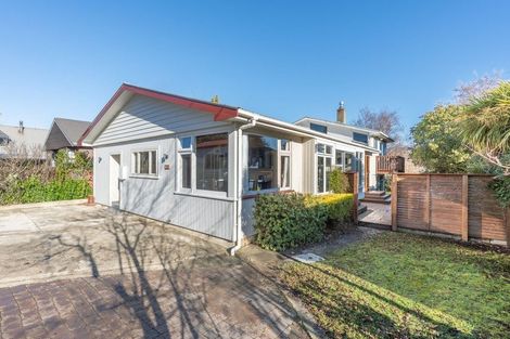 Photo of property in 124 North Taieri Road, Abbotsford, Dunedin, 9018