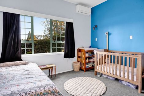 Photo of property in 17 Konini Street, Inglewood, 4330