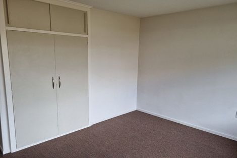 Photo of property in 4c Douglas Street, Lincoln, 7608