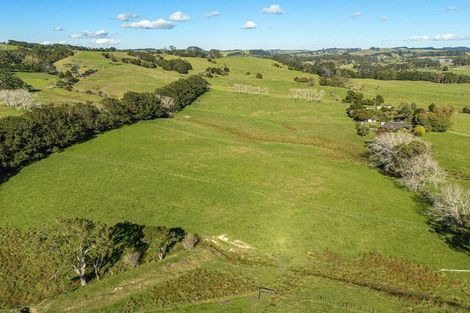 Photo of property in 174 Stoney Creek Road, Kaukapakapa, 0873