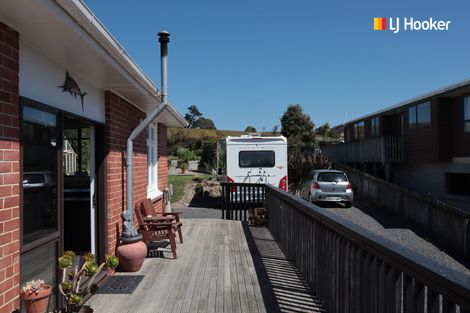 Photo of property in 12 Frances Street, Taieri Beach, Brighton, 9091