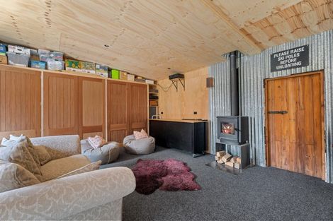 Photo of property in 23 Ewing Place, Albert Town, Wanaka, 9305