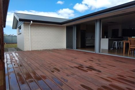 Photo of property in 13 Halifax Drive, Waipu, 0510