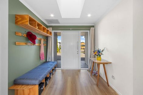 Photo of property in 41 Findlay Avenue, Halswell, Christchurch, 8025