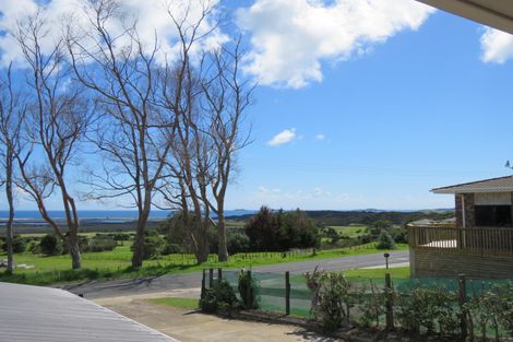 Photo of property in 52 Matai Bay Road, Karikari Peninsula, Kaitaia, 0483