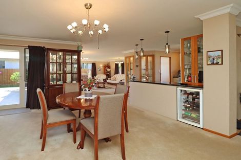 Photo of property in 36 Hannah Place, Holmes Hill, Oamaru, 9401