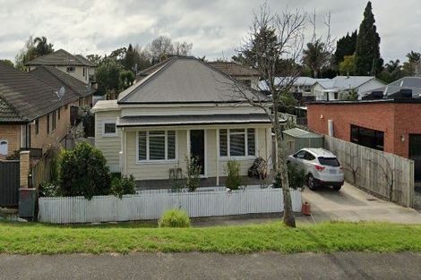 Photo of property in 23 Fourteenth Avenue, Tauranga South, Tauranga, 3112