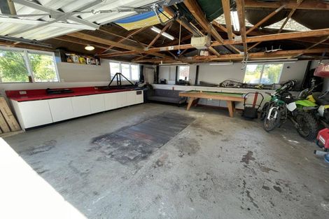 Photo of property in 4 Hooke Street, Oamaru, 9400