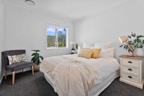 Photo of property in 9 Livery Lane, Taupaki, Henderson, 0782