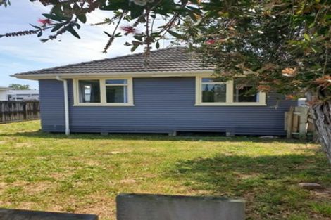 Photo of property in 99 Bader Street, Bader, Hamilton, 3206