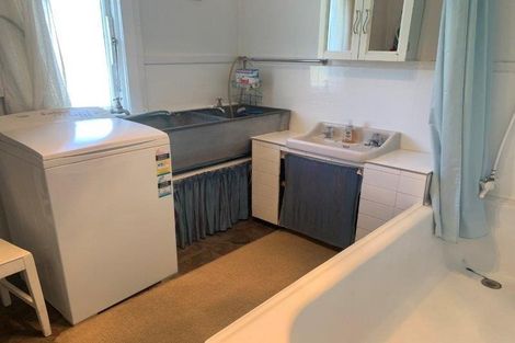 Photo of property in 56 Roche Street, Wanaka, 9305