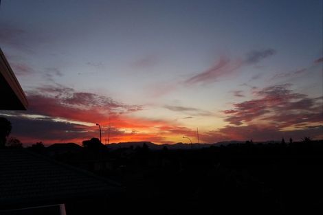 Photo of property in 31a Tekoah Place, Judea, Tauranga, 3110