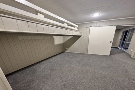 Photo of property in 1722 East Coast Road, Stillwater, Albany, 0794