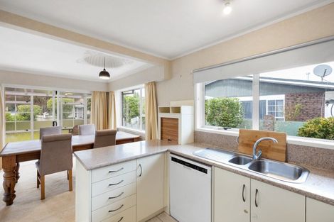 Photo of property in 111a Clarkin Road, Fairfield, Hamilton, 3214