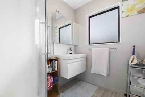 Photo of property in 15b Robins Road, Judea, Tauranga, 3110