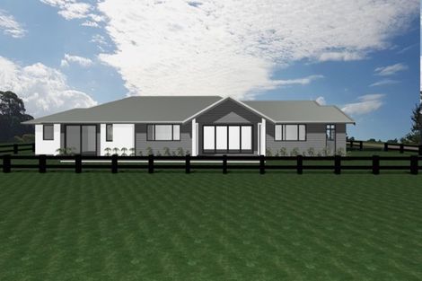 Photo of property in 1517 Rewi Street, Te Awamutu, 3800