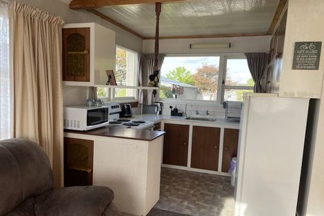 Photo of property in 272 Nelson Street, Strathern, Invercargill, 9812