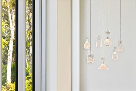 Photo of property in 28 Matheson Bush Road, Leigh, 0985