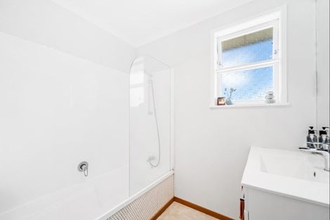 Photo of property in 37 Lilburn Street, Warkworth, 0910