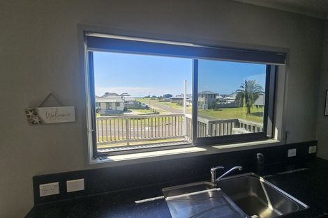 Photo of property in 1 Waiotahi Drifts Boulevard, Waiotahe, Opotiki, 3198