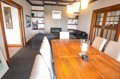 Photo of property in 332 Wallace Terrace, Te Awamutu, 3800