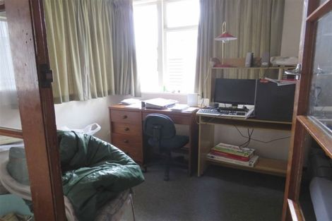 Photo of property in 50 Lithgow Place West, Glengarry, Invercargill, 9810