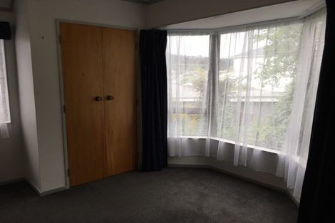 Photo of property in 3/115 Owen Street, Newtown, Wellington, 6021