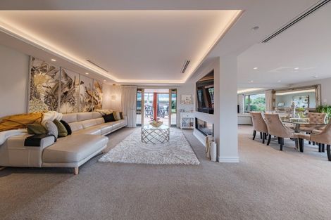 Photo of property in 9b Argelins Road, Hanmer Springs, 7334