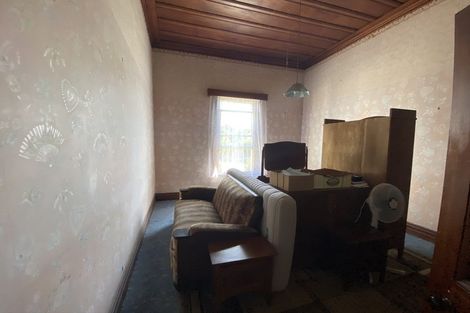 Photo of property in 49 Templer Street, Eltham, 4322