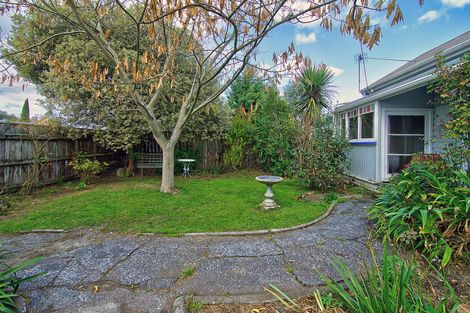 Photo of property in 19 Wrigley Street, Masterton, 5810