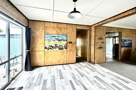 Photo of property in 14 Wansbeck Street, South Hill, Oamaru, 9400