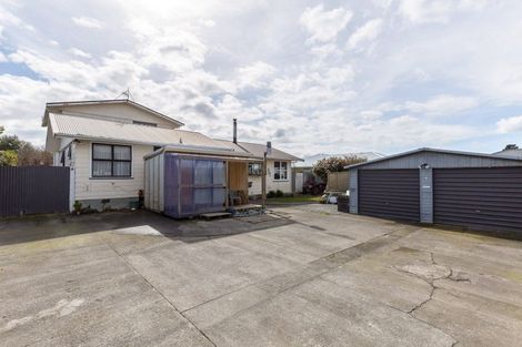 Photo of property in 86a South Road, Solway, Masterton, 5810