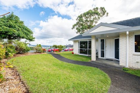 Photo of property in 42 Sunhill Road, Sunnyvale, Auckland, 0612