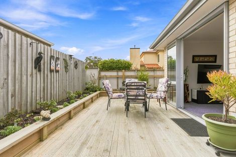 Photo of property in 50a Factory Road, Mosgiel, 9024