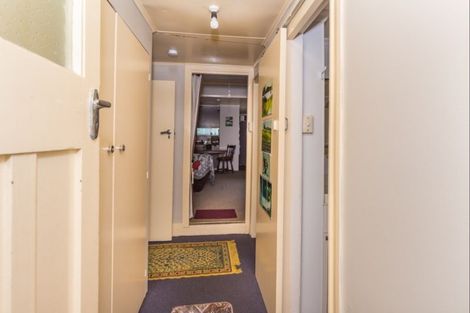 Photo of property in 36 Muapoko Street, Himatangi Beach, Foxton, 4891