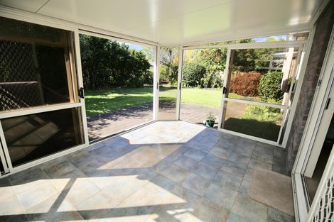 Photo of property in 86 Harrowfield Drive, Harrowfield, Hamilton, 3210