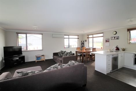 Photo of property in 21 Missy Crescent, Mount Pisa, Cromwell, 9383