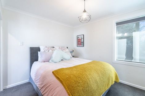 Photo of property in 14 Ballantrae Street, Wallacetown, 9816