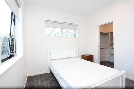 Photo of property in 41 Tinaku Road, Flat Bush, Auckland, 2019
