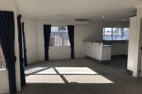 Photo of property in 93c Fraser Street, Tauranga South, Tauranga, 3112