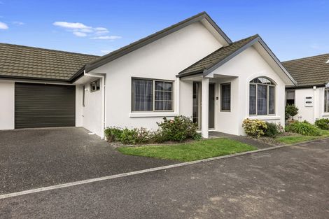 Photo of property in Orange Grove Village, 2/22 Pyes Pa Road, Pyes Pa, Tauranga, 3112