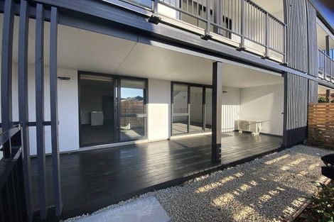 Photo of property in 4/142 Leinster Road, Merivale, Christchurch, 8014