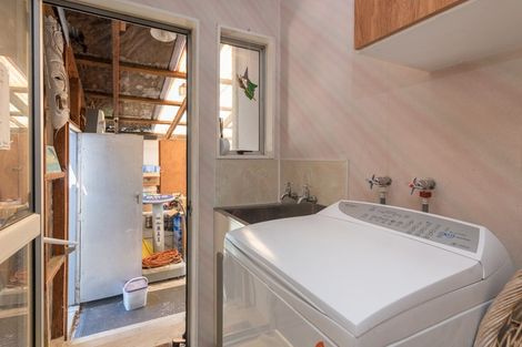 Photo of property in 23a West Avenue, Richmond, 7020