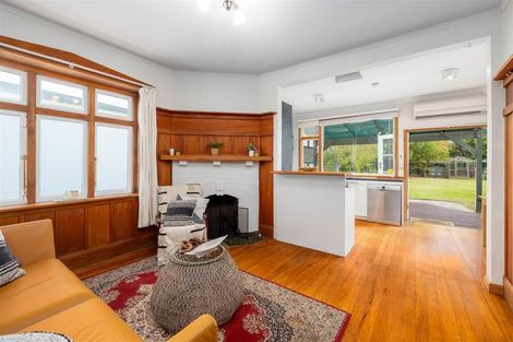 Photo of property in 17 Keswick Street, Woolston, Christchurch, 8023