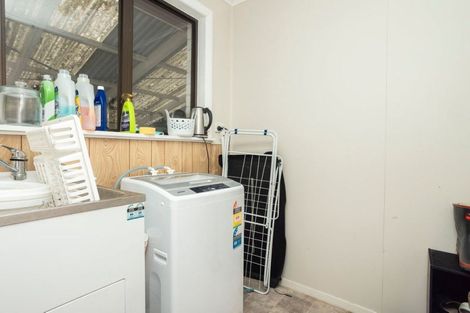 Photo of property in 56 Tennyson Street, Dannevirke, 4930