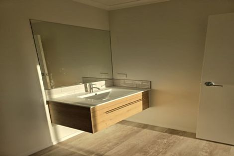 Photo of property in 6a Waingaro Road, Ngaruawahia, 3720