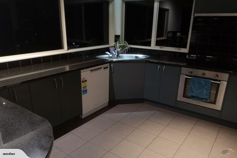 Photo of property in 130 Holmwood Drive, Ngahinapouri, Ohaupo, 3882