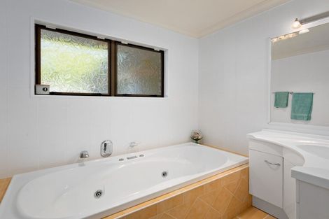 Photo of property in 125 Pukakura Road, Katikati, 3178